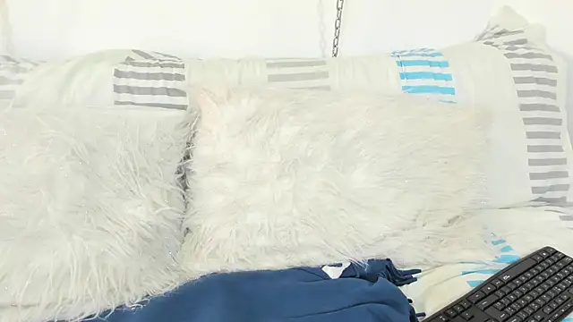 Oceaan lady online show from November 21, 2:52 pm