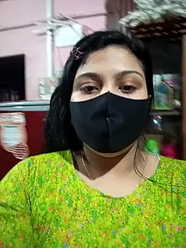 Hot-Pori123 online show from November 5, 4:23 pm