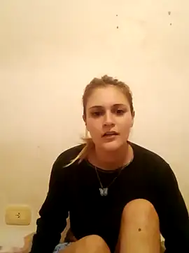 larubia arg online show from November 3, 4:38 am