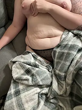 letsstretch online show from November 3, 12:42 pm