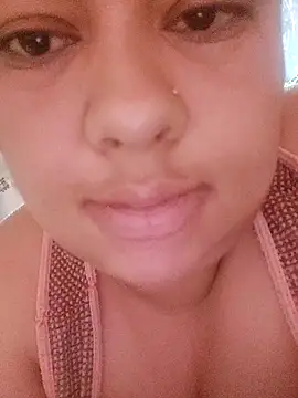 Gordisexi14 online show from November 13, 7:02 pm