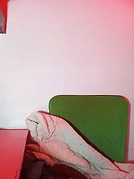 MaryRoze  online show from November 29, 2:15 am