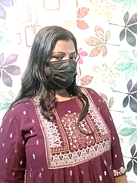 tamil Nithya J online show from February 16, 9:53 am