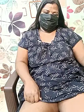 tamil Nithya J online show from January 12, 8:14 pm