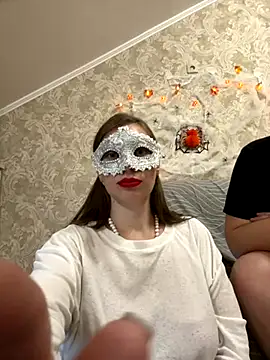  SladkayaKitty  online show from October 30, 3:35 pm