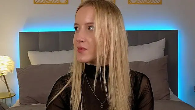 adele armass online show from November 12, 11:14 pm