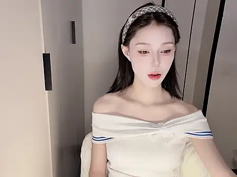 yuyu-33 online show from November 8, 1:32 am