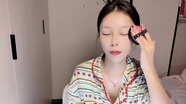 yuyu-33 online show from January 16, 1:34 am