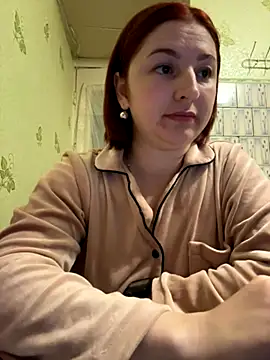 CatLove277 online show from October 31, 9:41 pm