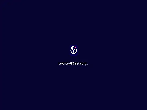 SeleneNova online show from February 6, 12:47 am