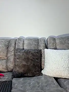 lila queen  online show from December 23, 12:36 am