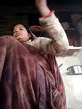 Sangita k online show from December 4, 2:14 am