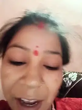 Sangita g online show from December 17, 10:08 am