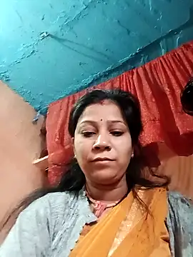 Sangita g online show from November 23, 10:50 am