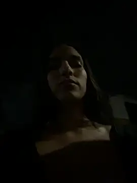 Danie valnaho online show from November 8, 4:06 am