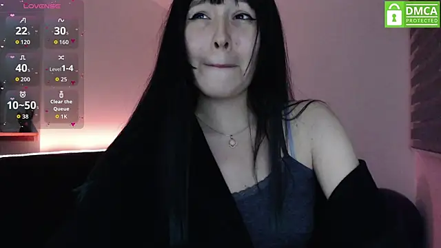 just meko online show from November 28, 3:42 am