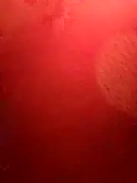 Pallu Asha online show from February 25, 3:27 am