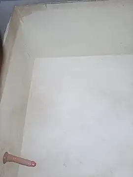 negramenta online show from November 30, 8:35 pm