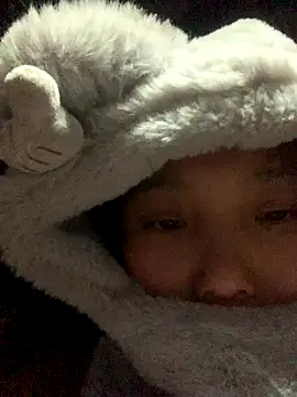 bi-bo123 online show from January 8, 7:01 am