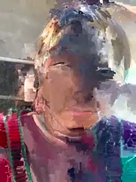 bi-bo123 online show from March 1, 8:14 am