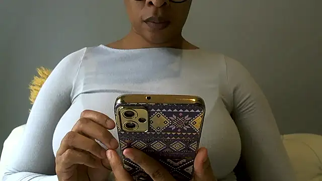 NewBeginnings8 online show from January 9, 12:42 pm