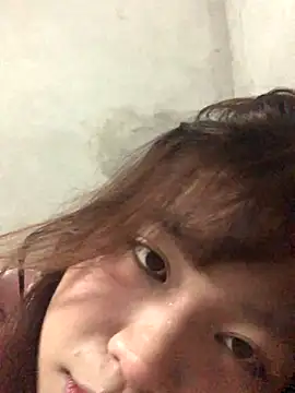 -Sophia-122 online show from October 31, 11:25 am