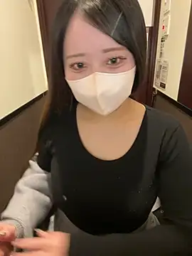 emiri da nyan online show from February 3, 8:19 am