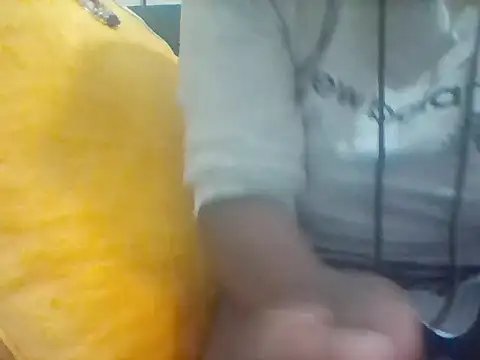 tyimi online show from October 31, 5:50 pm