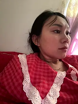 Amino-Suca online show from November 16, 4:14 am