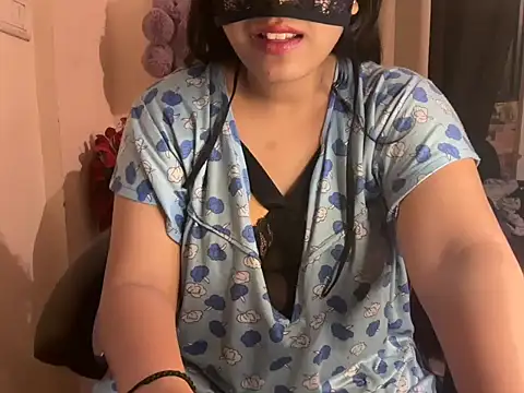 Shilpa 7 online show from November 22, 7:05 pm