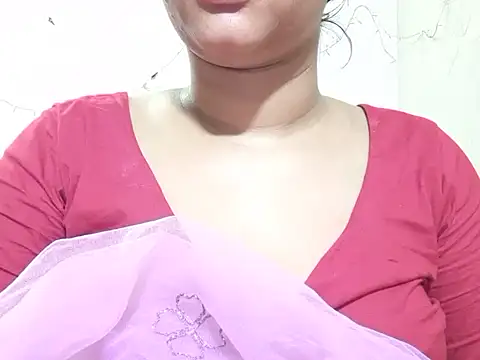 Nancy queen001 online show from November 15, 8:21 pm