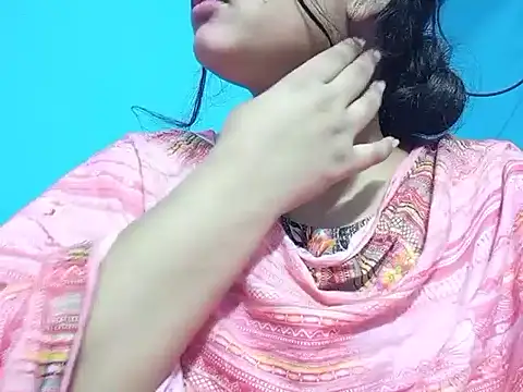 Nancy queen001 online show from February 1, 7:23 pm