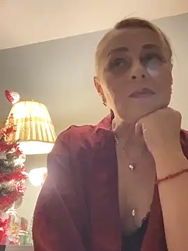 ToriLove777 online show from December 15, 4:18 am