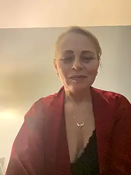 ToriLove777 online show from November 16, 8:05 am