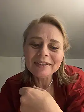 ToriLove777 online show from November 29, 4:55 pm