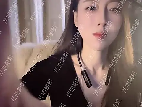 Alice1030 online show from October 31, 3:49 pm