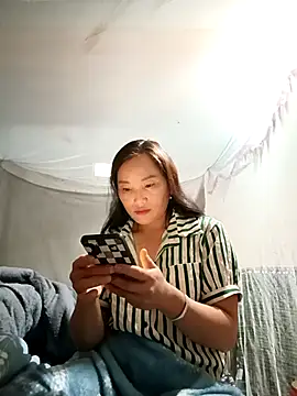 min nyny online show from November 1, 4:27 am