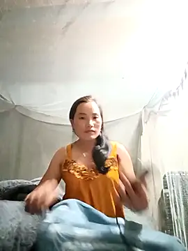 min nyny online show from November 2, 12:30 pm