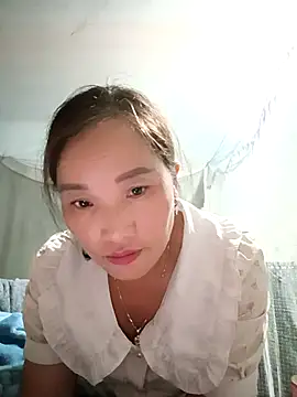 min nyny online show from November 8, 8:19 am