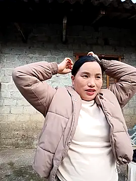 min nyny online show from December 21, 8:40 am