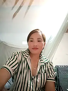 min nyny online show from November 10, 8:31 am