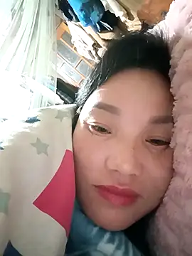 min nyny online show from December 3, 9:28 pm