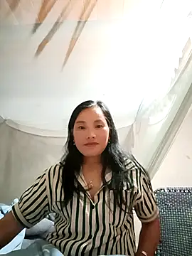 min nyny online show from November 16, 1:33 pm