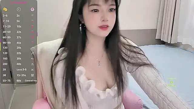 Dialog Mu online show from December 2, 1:18 am