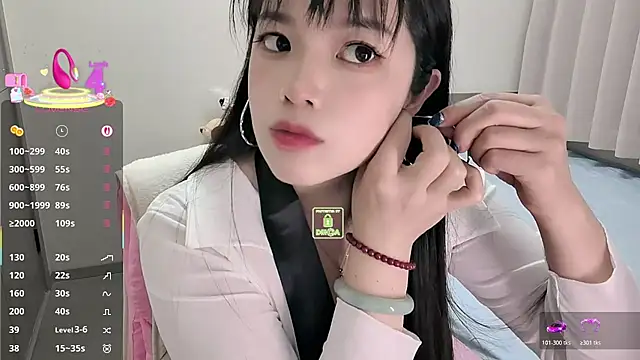 Dialog Mu online show from November 27, 11:13 am