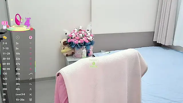 Dialog Mu online show from December 1, 12:48 am