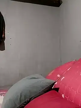 Teddypuer online show from November 11, 7:22 pm