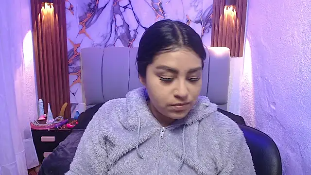 lehia 285 online show from November 12, 1:31 pm