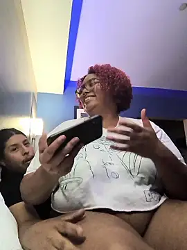 Peachii69 online show from January 10, 1:54 am