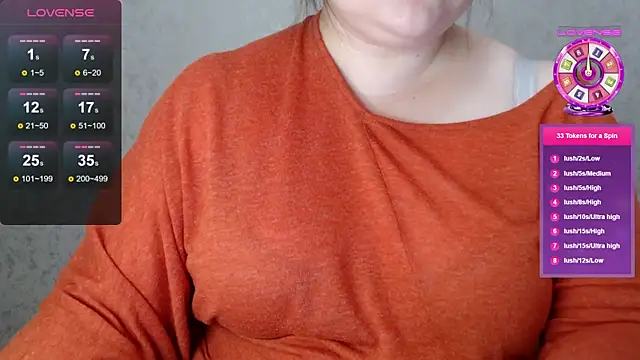 catch fortune online show from November 7, 9:42 pm